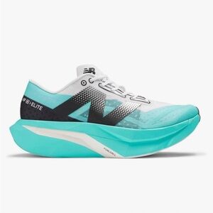 New Balance FuelCell SuperComp Elite v4